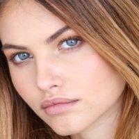 Veronika Loubry Nagie