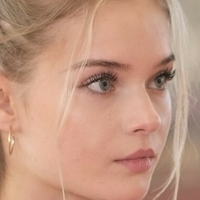 Veronika Miller Nagie