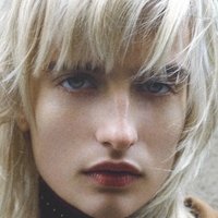 Veronika Vilim Nagie