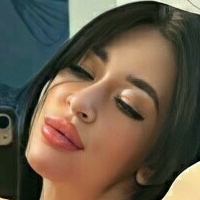 veronikalovexxx Nagie