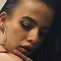 Veroniqqueen Nagie