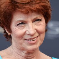 Veronique Genest Nagie