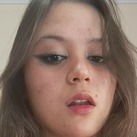 verseily Nagie