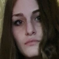 verynaughty Nagie