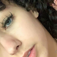 vibewvenus Nagie