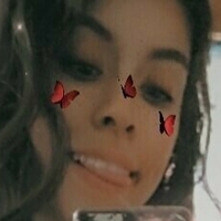 vic_toria01 Nagie