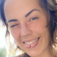 Vicalouquaofficial Nagie
