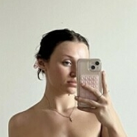 Vicanne Nagie