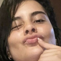 Vicchm Nagie