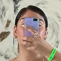 vicenciokrazie Nagie