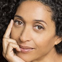 Vicenta N'Dongo Nagie