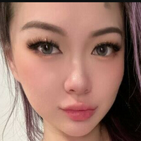 Vicki Li Nagie