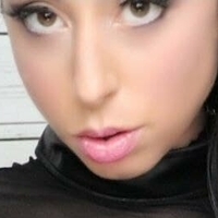 Vickie Jay Nagie