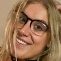 Vickie Vix Nagie