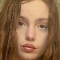 vickispankz Nagie