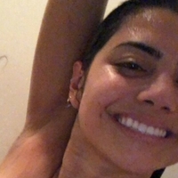 Vicky Escobar Nagie