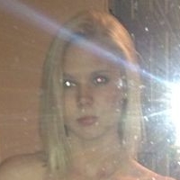 Vicky Longley Nagie