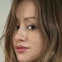 Vicky Vazquez Nagie