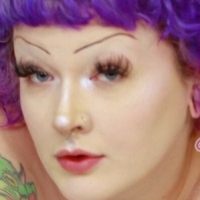 Vicky Vixen Nagie