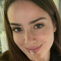 vickydelfrancofree Nagie