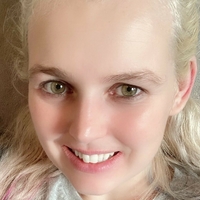 vickyjjay Nagie