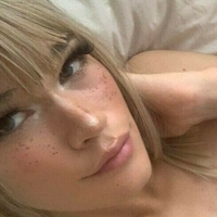 vickysdolllife Nagie