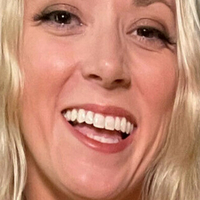 vickystark2 Nagie