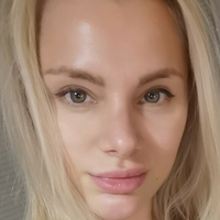 vickywildfree Nagie