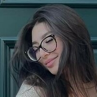 vicmayy Nagie