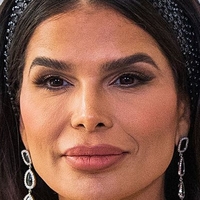 Victoria Barbara Nagie