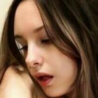 victoria_blackk Nagie