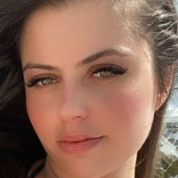Victoria Boiadgieva Nagie