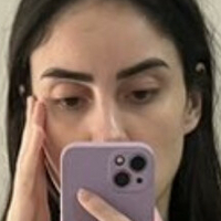 Victoria Camargo Nagie