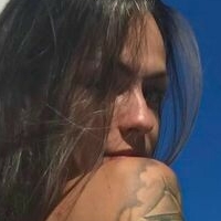 Victoria Carioni Nagie