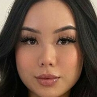 Victoria Chuong Nagie