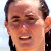 Victoria de Lesseps Nagie