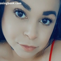 Victoria_Fox_69 Nagie