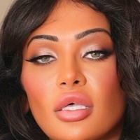 Victoria Grant Nagie