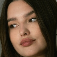 Victoria_Karma Nagie