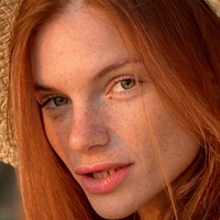 Victoria Kolodko Nagie