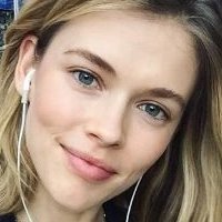 Victoria Lee Nagie