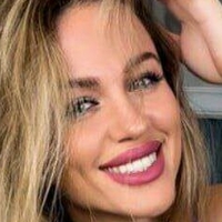 victoria_lll Nagie