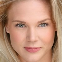 Victoria Longley Nagie