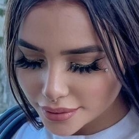 Victoria Macan Nagie