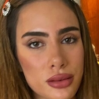 Victoria Maplot Nagie