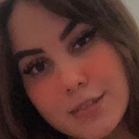 Victoria Matosa Nagie