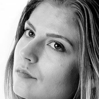 Victoria Mintz Nagie