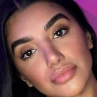 Victoria Missvictxria Nagie