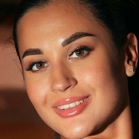 Victoria Mur Nagie