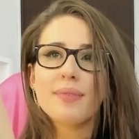 Victoria__Naughty Nagie